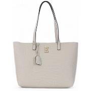 Tas Ermanno Scervino -