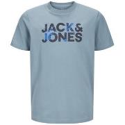 T-shirt Jack &amp; Jones -