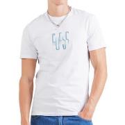 T-shirt Guess -