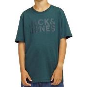 T-shirt Jack &amp; Jones -