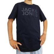 T-shirt Jack &amp; Jones -