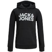 Sweater Jack &amp; Jones -