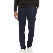 Trainingsbroek Jack &amp; Jones -