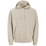 Sweater Jack &amp; Jones -