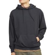 Sweater Jack &amp; Jones -