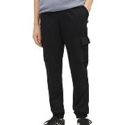 Trainingsbroek Jack &amp; Jones -