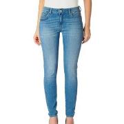 Skinny Jeans Kaporal -