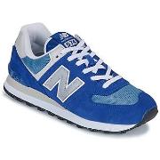 Lage Sneakers New Balance 574