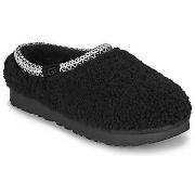 Pantoffels UGG TASMAN MAXI CURLY