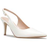 Pumps La Modeuse 67830_P157715