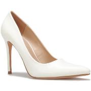 Pumps La Modeuse 67846_P157812