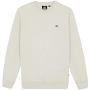 Fleece Jack Dickies Oakport Sweatshirt