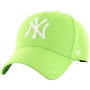 Pet '47 Brand New York Yankees MVP Cap