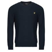 Trui Lyle &amp; Scott KN2110V