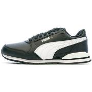 Lage Sneakers Puma -