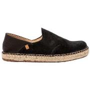 Klassieke Schoenen El Naturalista 2N6771101005