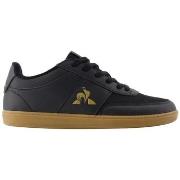 Sneakers Le Coq Sportif LCS DERBY_1