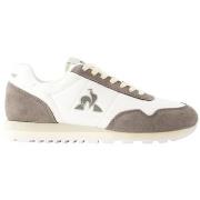 Sneakers Le Coq Sportif ASTRA_2 W