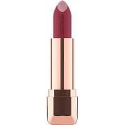 Lipstick Catrice Satijnen Nude Lippenstift - 50 Full Of Boldness