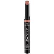 Lipstick Essence Langhoudende Lippenstift The Slim Stick - 102 Over Th...