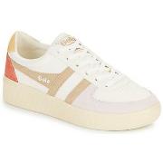 Lage Sneakers Gola GRANDSLAM TRIDENT