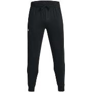 Broeken Under Armour Ua Rival Fleece Joggers