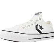 Sneakers Converse STAR PLAYER 76 OX