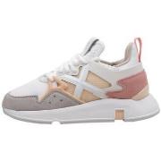 Lage Sneakers Munich CLIK WOMAN