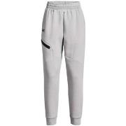 Broeken Under Armour Unstoppable Flc Jogger