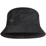 Hoed Buff Adventure Bucket Hat S/M