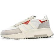 Lage Sneakers adidas -