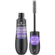 Mascara &amp; Nep wimpers Essence Mascara Another Volume Mascara... Ju...