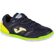 Sportschoenen Joma Top Flex Jr 24 TPJS IN