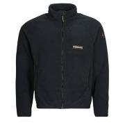 Fleece Jack Napapijri T-DOLENT FZ