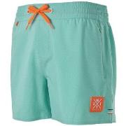 Zwembroek Watts Short de bain