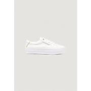 Sneakers Tommy Hilfiger ESSENTIAL VULC TEXTIL FW0FW08323