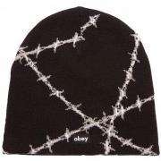 Muts Obey Wire beanie