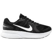 Sneakers Nike RUN SWIFT 2 MEN S ROAD