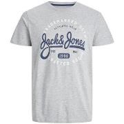 T-shirt Jack &amp; Jones -