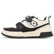 Lage Sneakers Lotto -