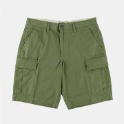 Korte Broek Vans Service cargo relaxed s