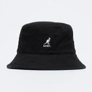 Hoed Kangol Washed bucket