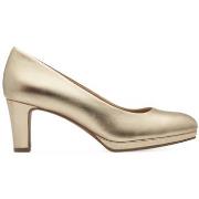 Pumps Marco Tozzi 22245142