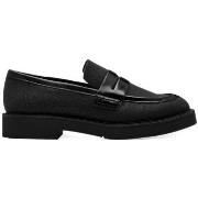 Mocassins Marco Tozzi Mocassins