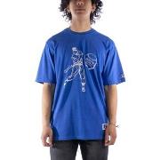 T-shirt Russell Athletic Hank T-Shirt