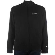 Fleece Jack Champion -