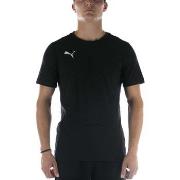 T-shirt Puma -