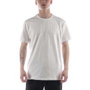 T-shirt Ecoalf -