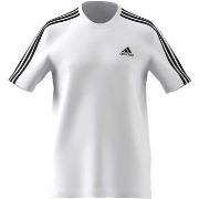 T-shirt adidas -