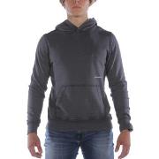 Fleece Jack Replay Felpa